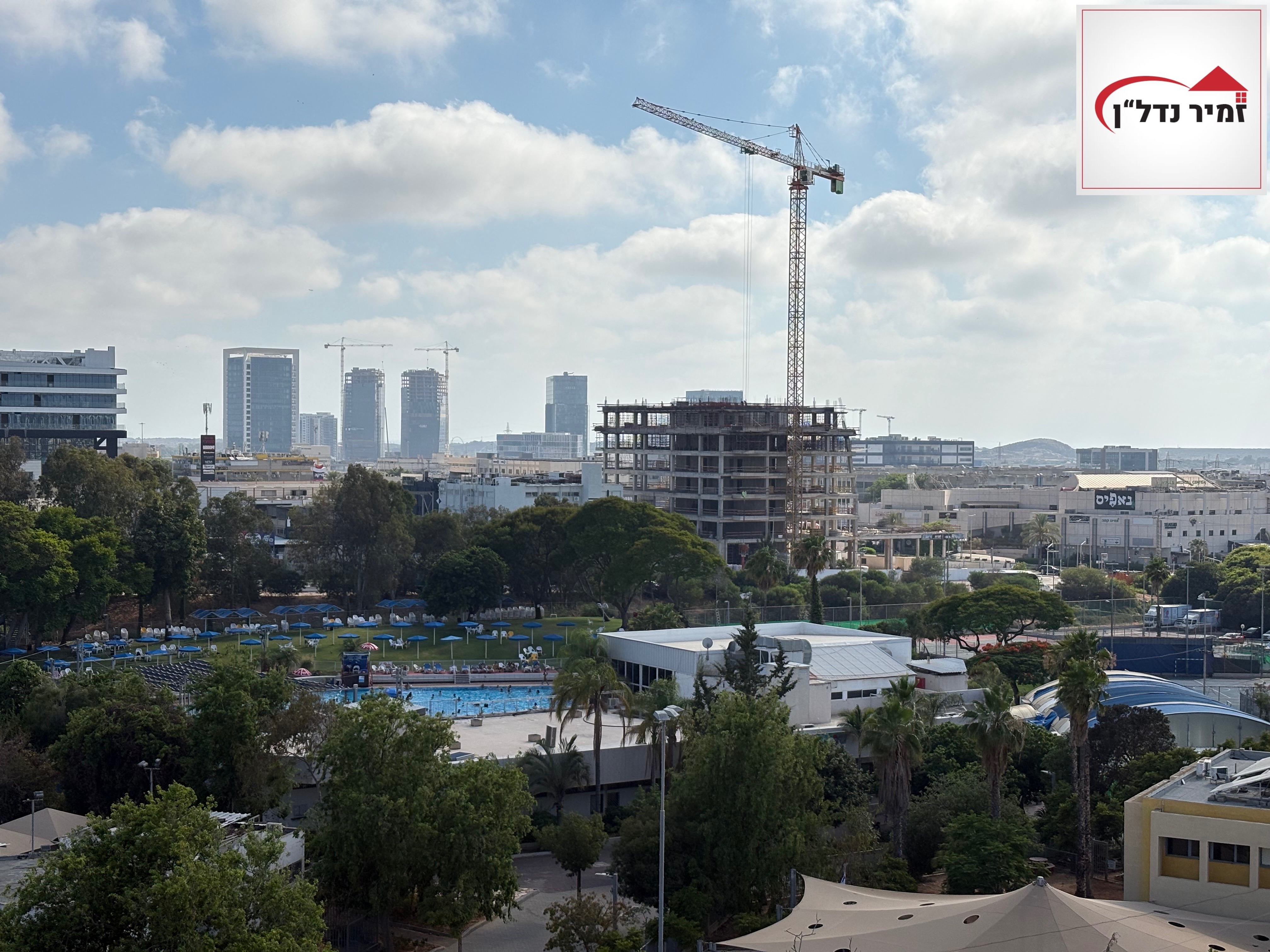 מהסמארטפון שלי